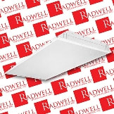 LITHONIA LIGHTING 2GT-4-40-A12-120-ES-LPESCW