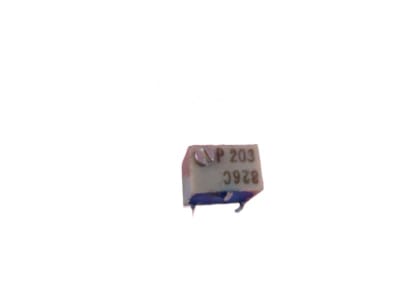BOURNS 3269P-1-826G