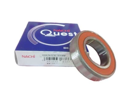NACHI 6006-2NSE9-C3BXMM