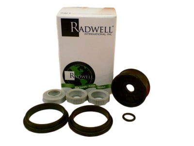 PNEUMAX RG1319/0015