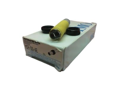 IMO MSP/00-4E