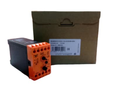 DOLD 53121