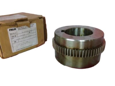 REXNORD RSB-1203219
