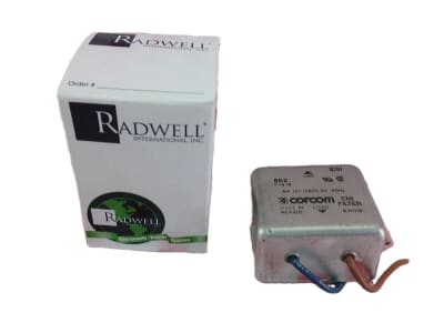 TE CONNECTIVITY 5K2