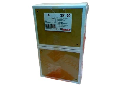 LEGRAND 39120