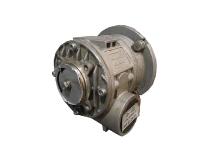 SITI MI-40-FP-H9