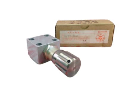 EATON CORPORATION RG-3FK1-30-J