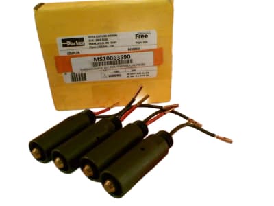 PARKER MS10063590
