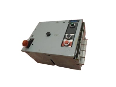 GENERAL ELECTRIC 554X096-1F01-SS