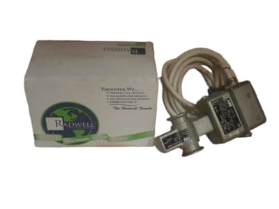 ASEA BROWN BOVERI DF23WP15FC0ASA2H1070GBE1