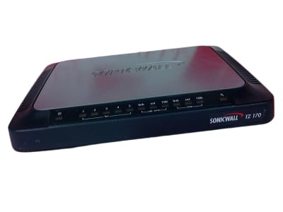 SONICWALL APL11-029