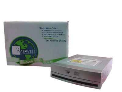 SAMSUNG SM-348B/TG11