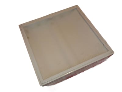 LITHONIA LIGHTING 2SP8-G-2-U316-PC1S-120-GEB
