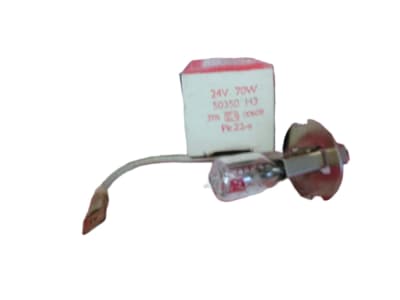 TUNGSRAM 50350
