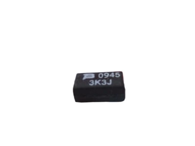 BOURNS 0945-3K3J