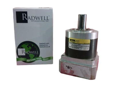 PARKER PTN080-008S7