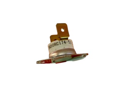 ELMWOOD SENSORS 3450RC174-51