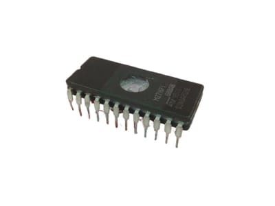 ST MICRO M2716F1-G88AB