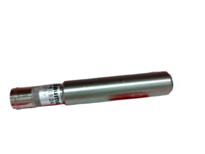 BAUMER ELECTRIC IFR09.26.35/S8/L