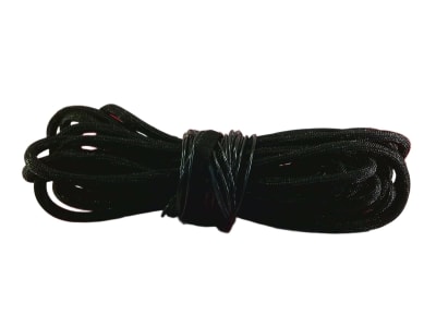 SONY CCXC9DB/DC10