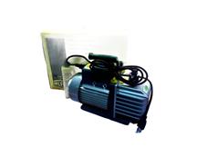 REFCO 4682692