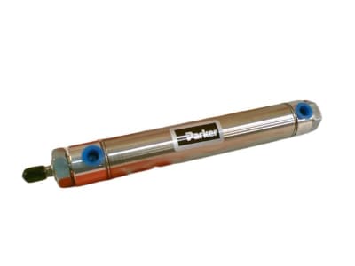 PARKER WD529396A