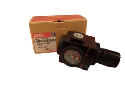 INGERSOLL RAND R37341-600-MC