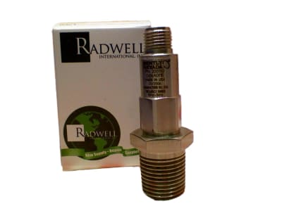 GENERAL ELECTRIC 200150A00-G06A011E