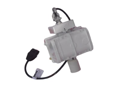 LITHONIA LIGHTING TE-400M-M-277-HOCS-HSG