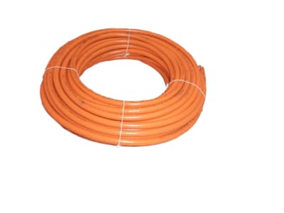 SIEMENS 6FX5008-1BB31-1CD0