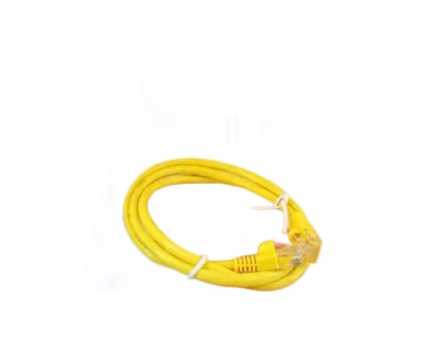 CABLES TO GO 15221