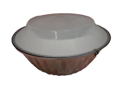 LITHONIA LIGHTING A26U