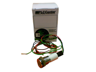 APEM COMPONENT Q14F1CZZRYG24E