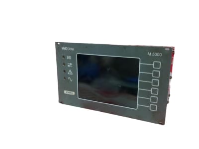 DITTEL 832/AD02L