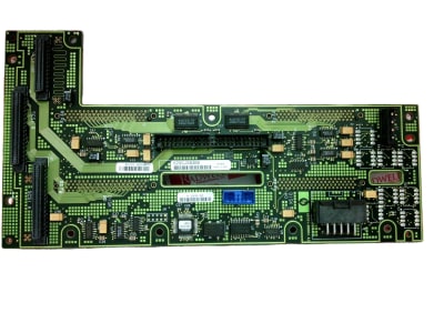 HEWLETT PACKARD COMPUTER A5191-60004