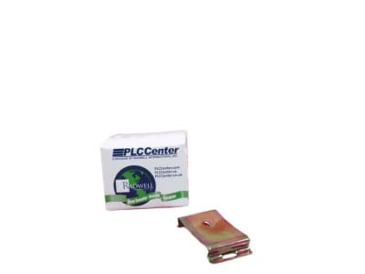 PARKER PZM-L199-EACH