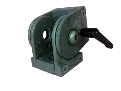 BOSCH 3-842-502-681