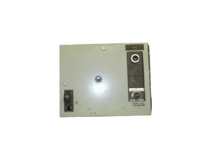 GENERAL ELECTRIC 554X0961F01-HOA-PL