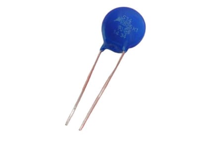 GENERIC S14K625