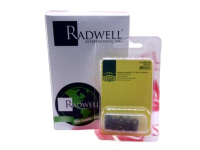 REFCO 9880872