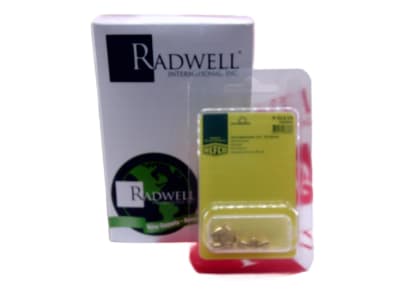 REFCO 9880869