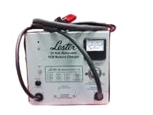 LESTER ELECTRICAL 25920