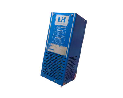 LH RESEARCH MM31-6/115