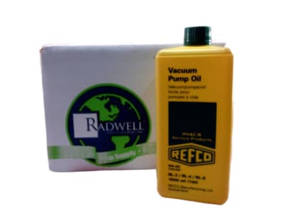 REFCO 4495366