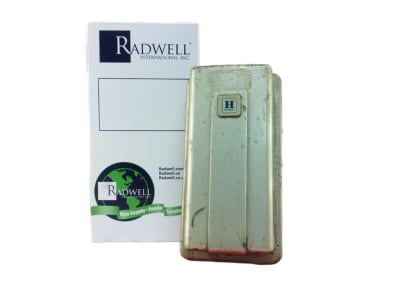 HONEYWELL H44