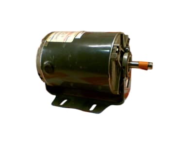 GENERAL ELECTRIC 5KH39QN9218A