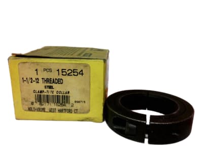 FASTENAL 15254