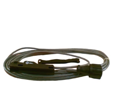 MILLER ELECTRIC RCC-14