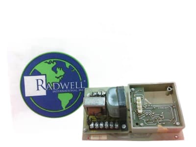 RIPLEY ET56081
