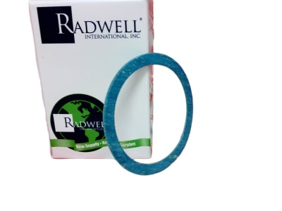 EMERSON 1R2862X0012